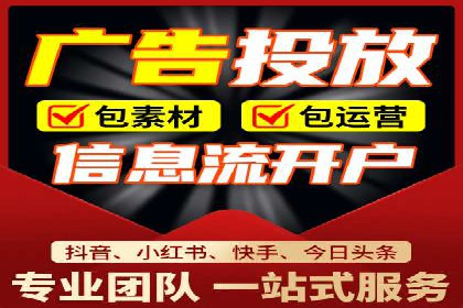 搜索引擎广告（SEM）在本地化推广中的运用案例