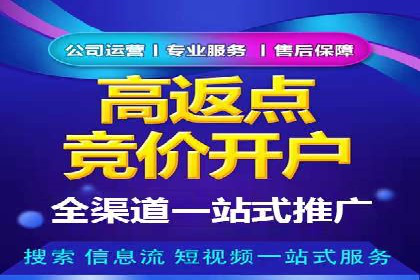 百度竞价开户与优化：企业成功案例解析与启示