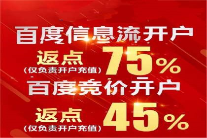 百度竞价广告：案例分析，教你如何精准投放